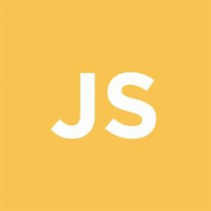 gustavs_slaviets_gmail_com