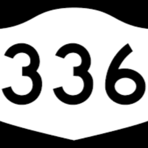 Gusto910