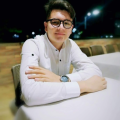 gutijimy11_gmail_com