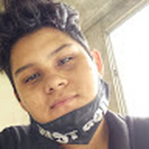 Gutmann_Dev