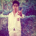 Ari Dipta