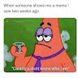 Guy11