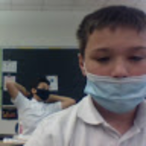 Guy12