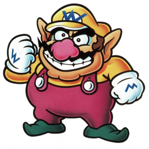 GUY50