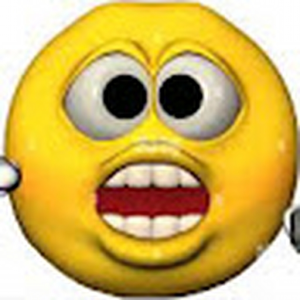 guycorn7_gmail_com