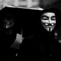 Guy Fawkes