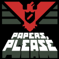 guyjerusalem_gmail_com
