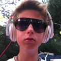 Guylian Hoogendijk