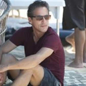 Guy Ofer