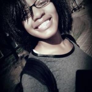 guyona