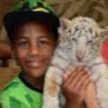 guytons049_pavcs_us