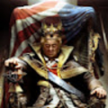 guzman_eli_ikm-manning_k12_ia_us