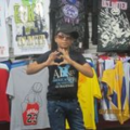 Cristian Mendez
