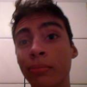 João Victor