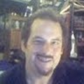 Gregory Lontkowski