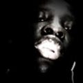 Gwagi
