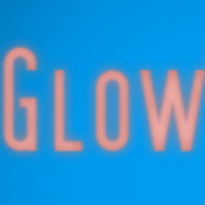 GWARTDEV