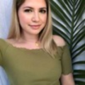 gwendoline_chalencon