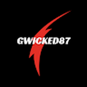 gwicked87_gmail_com