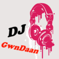 GwnDaan