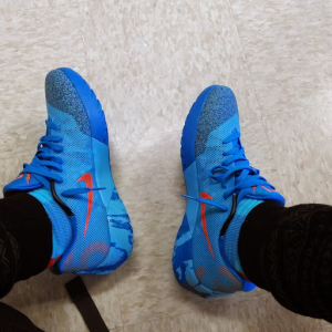 gwop15