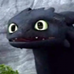 GWT