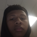 Mon Gwuapo