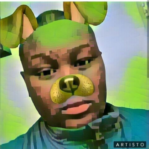 gxdly_e