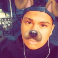 gxldx_morvles