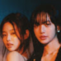 gxluvcy