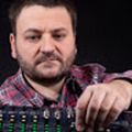 gyroslav_gmail_com