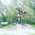 gyula_b_lint