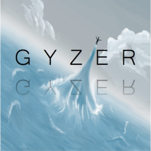 Gyzer
