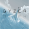 Gyzer