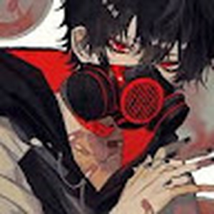 gzero992_gmail_com