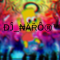 DJ_NARO TM