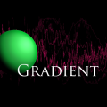 Gradient