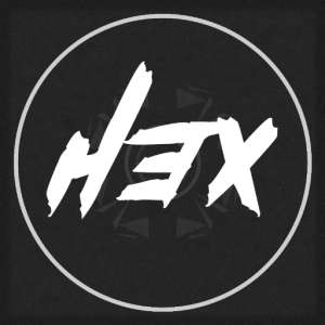 H3X