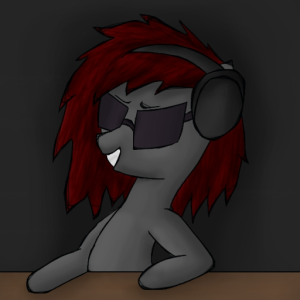 DJ Night_Blaz3