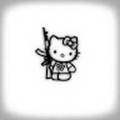 H3llokitty0