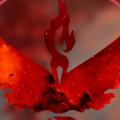 h4