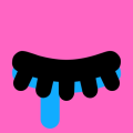 h4iley__