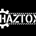 HazTox