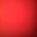 h_h