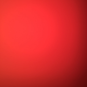 h_h