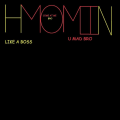 H Momin