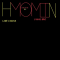 H Momin
