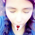 H_monroy