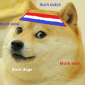 Dutch