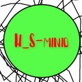 H_S_H_S